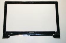 Рамка Lenovo Pn AP0TH000200 №1